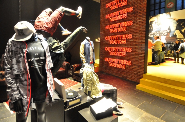 18_Bread-Butter-Berlin-2013-Summer-OUTFITTERS-NATION-06.jpg