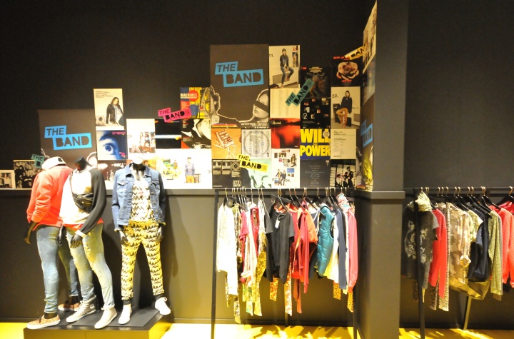 19_Bread-Butter-Berlin-2013-Summer-OUTFITTERS-NATION-05.jpg