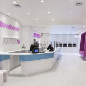 25_Flavaboom-by-Dune-New-York-300x300.jpg