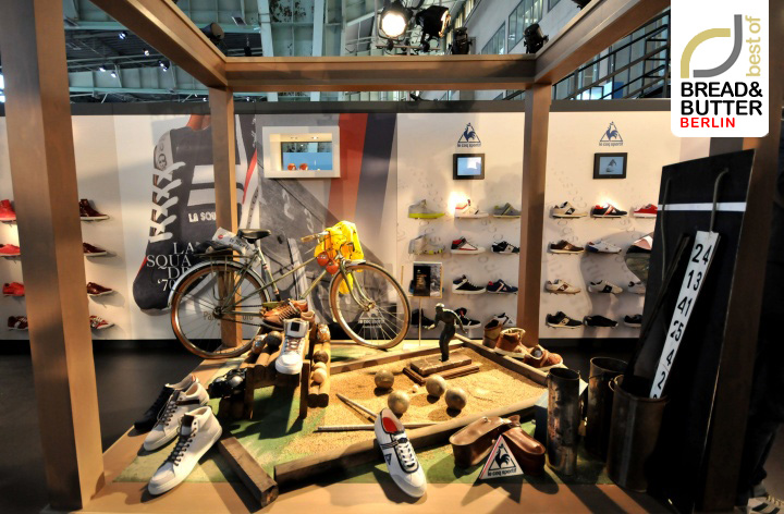 8_Bread-Butter-Berlin-2013-Summer-Pantofola-D-Oro-Le-Coq-Sportif-Ellesse-Fila-Valsport.jpg