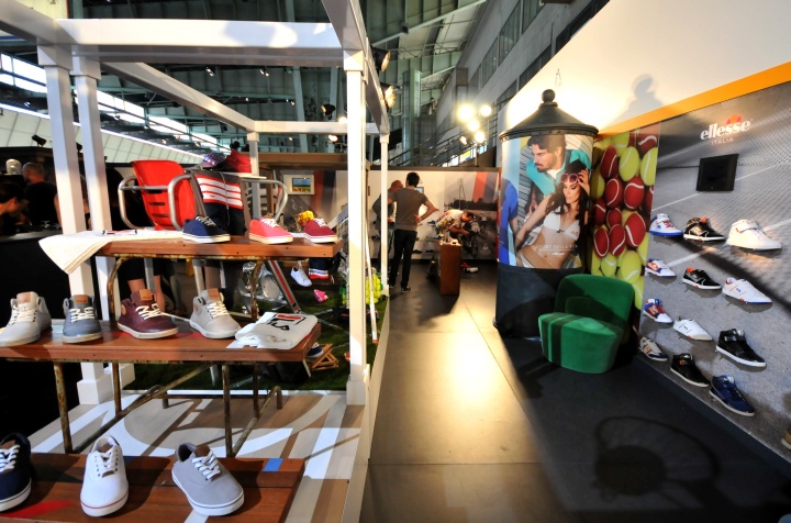 36_Bread-Butter-Berlin-2013-Summer-Pantofola-D-Oro-Le-Coq-Sportif-Ellesse-Fila-Valsport-06.jpg