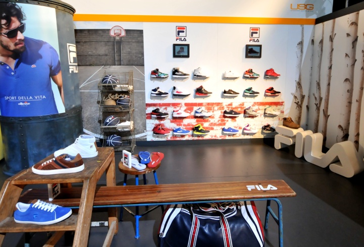 38_Bread-Butter-Berlin-2013-Summer-Pantofola-D-Oro-Le-Coq-Sportif-Ellesse-Fila-Valsport-04.jpg