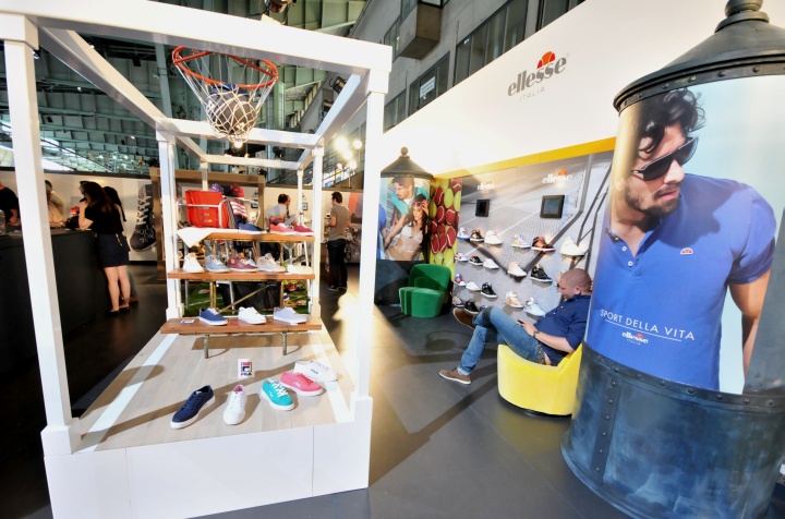 39_Bread-Butter-Berlin-2013-Summer-Pantofola-D-Oro-Le-Coq-Sportif-Ellesse-Fila-Valsport-03.jpg
