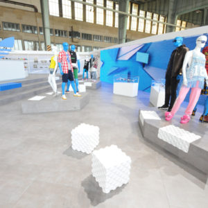 35_Bread-Butter-Berlin-2012-Summer-ADIDAS-ORIGINALS-300x300.jpg