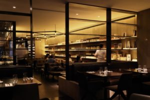 6_Jones-the-Grocer-flagship-restaurant-by-Landini-Associates-Sydney-300x200.jpg
