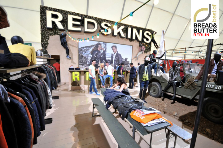 8_Bread-Butter-Berlin-2013-Summer-Redskins-Territory.jpg