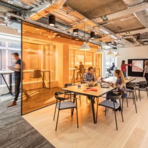 29_Edelman-s-Office-Expansion-by-Gensler-London-UK-300x300.jpg
