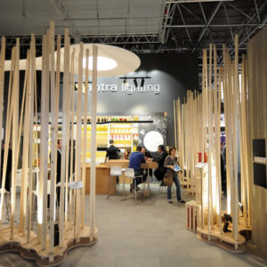 31_Euroshop-Dusseldorf-2014-Intra-Lighting-300x300.jpg