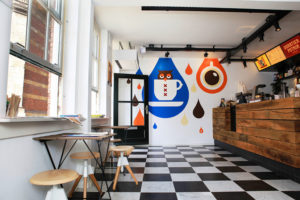 6_Quartier-Putain-cafe-Amsterdam-300x200.jpg