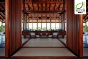 8_Amanyara-Villas-Providenciales-Turks-and-Caicos-Islands-300x200.jpg