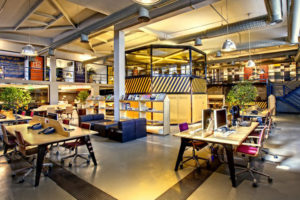 9_Youth-Republic-office-by-KONTRA-Architecture-Istanbul-300x200.jpg
