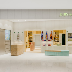 33_JNBYHOME-store-by-Greoyffice-01-300x300.png