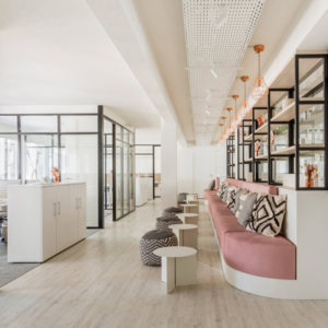 29_Oh-My-Cream-Offices-by-Factory-Amenagement-01-300x300.png