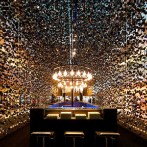 30_Hublot-pop-up-store-by-Asylum-Singapore-300x300.jpg