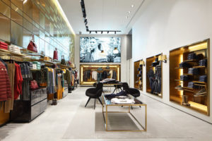 4_Liu-Jo-Grand-Boutique-by-Christopher-G-Ward-Milan1-300x200.jpg