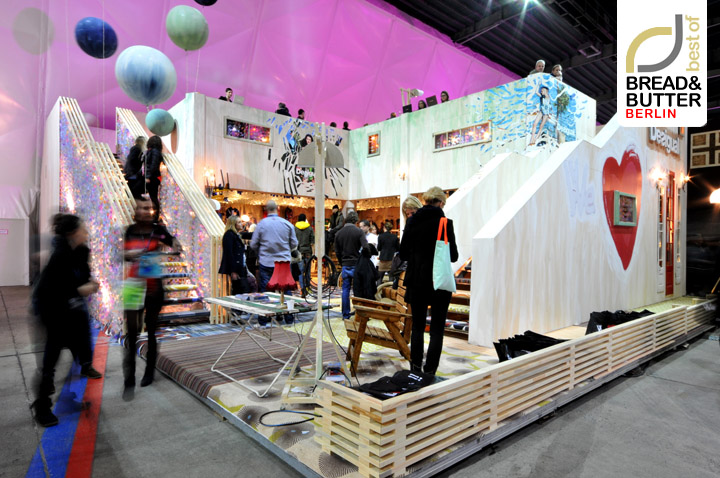 7_Bread-Butter-Berlin-2013-Winter-DESIGUAL1.jpg