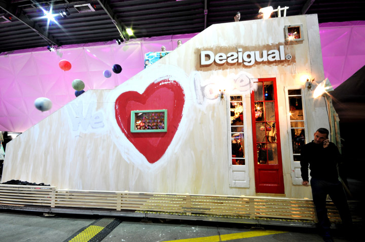 18_Bread-Butter-Berlin-2013-Winter-DESIGUAL-101.jpg