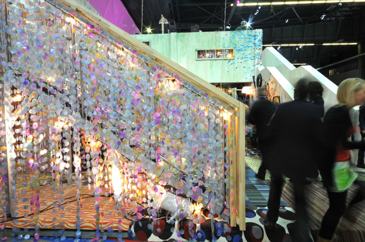 19_Bread-Butter-Berlin-2013-Winter-DESIGUAL-091.jpg
