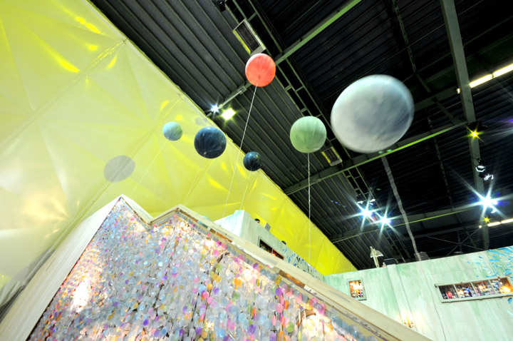 20_Bread-Butter-Berlin-2013-Winter-DESIGUAL-081.jpg