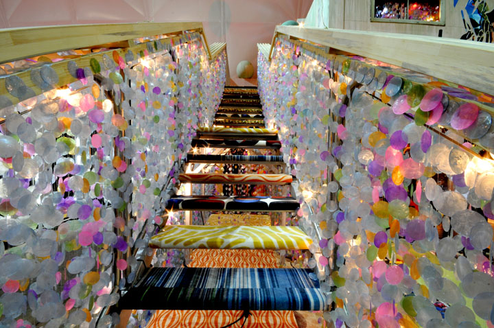 21_Bread-Butter-Berlin-2013-Winter-DESIGUAL-071.jpg