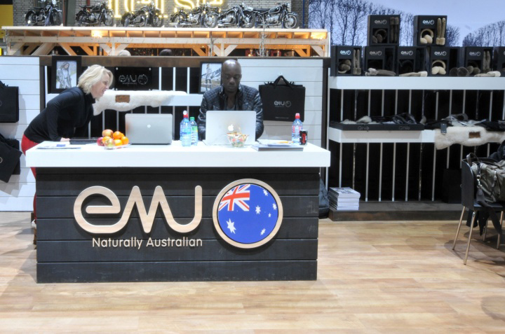 19_Bread-Butter-Berlin-2013-Winter-EMU-AUSTRALIA-08.jpg