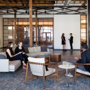 27_Mannington-Design-Center-by-Corgan-Atlanta-Georgia-300x300.jpg
