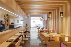 6_Sushi-Pearl-PLAN-Associated-Architects-Faro-Portugal-300x200.jpg