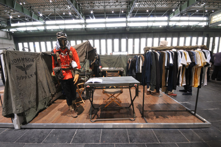 14_Bread-Butter-Berlin-2013-Winter-JOHNSON-MOTORS-INC-04.jpg