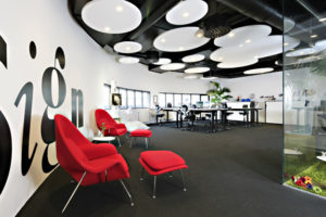 9_Ideas-office-Malmo-Sweden-300x200.jpg