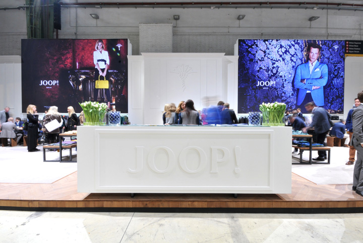 22_Bread-Butter-Berlin-2013-Winter-JOOP-10.jpg
