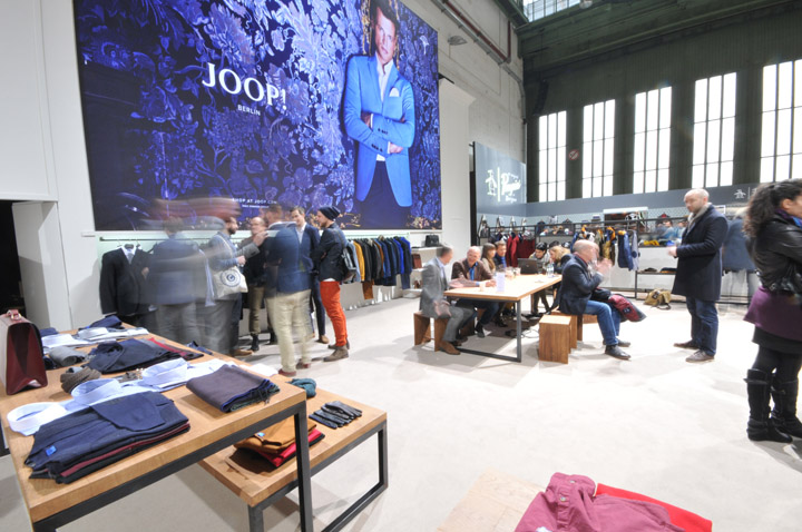 27_Bread-Butter-Berlin-2013-Winter-JOOP-05.jpg