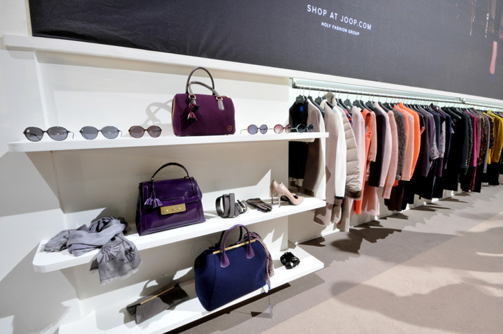 26_Bread-Butter-Berlin-2013-Winter-JOOP-06.jpg
