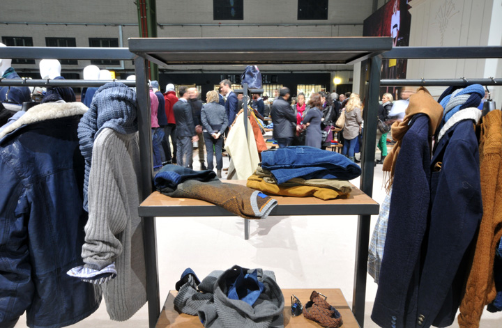 24_Bread-Butter-Berlin-2013-Winter-JOOP-08.jpg