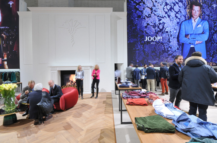 28_Bread-Butter-Berlin-2013-Winter-JOOP-04.jpg