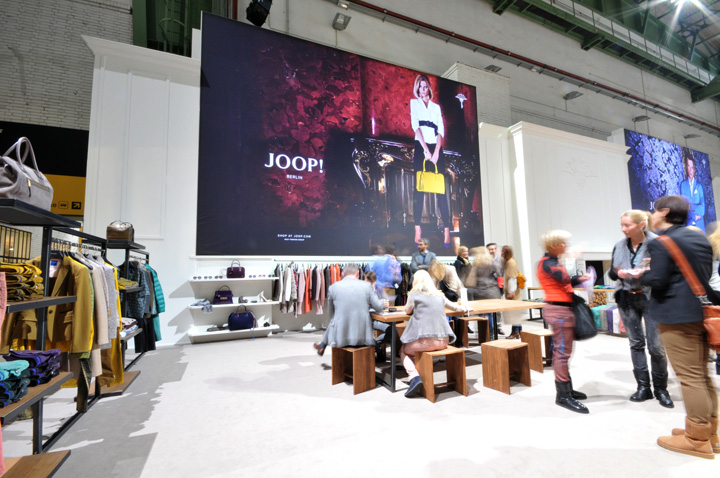 29_Bread-Butter-Berlin-2013-Winter-JOOP-03.jpg