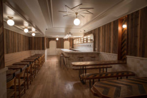 6_Torst-beer-bar-by-hOmE-New-York-300x200.jpg