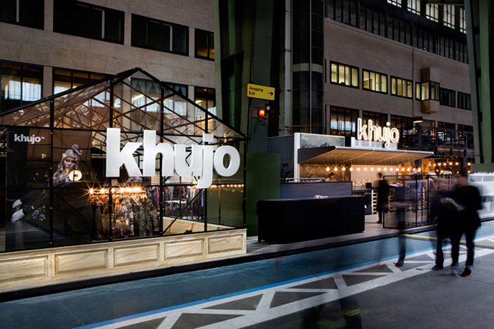 28_Bread-Butter-Berlin-2013-Winter-KHUJO-18.jpg
