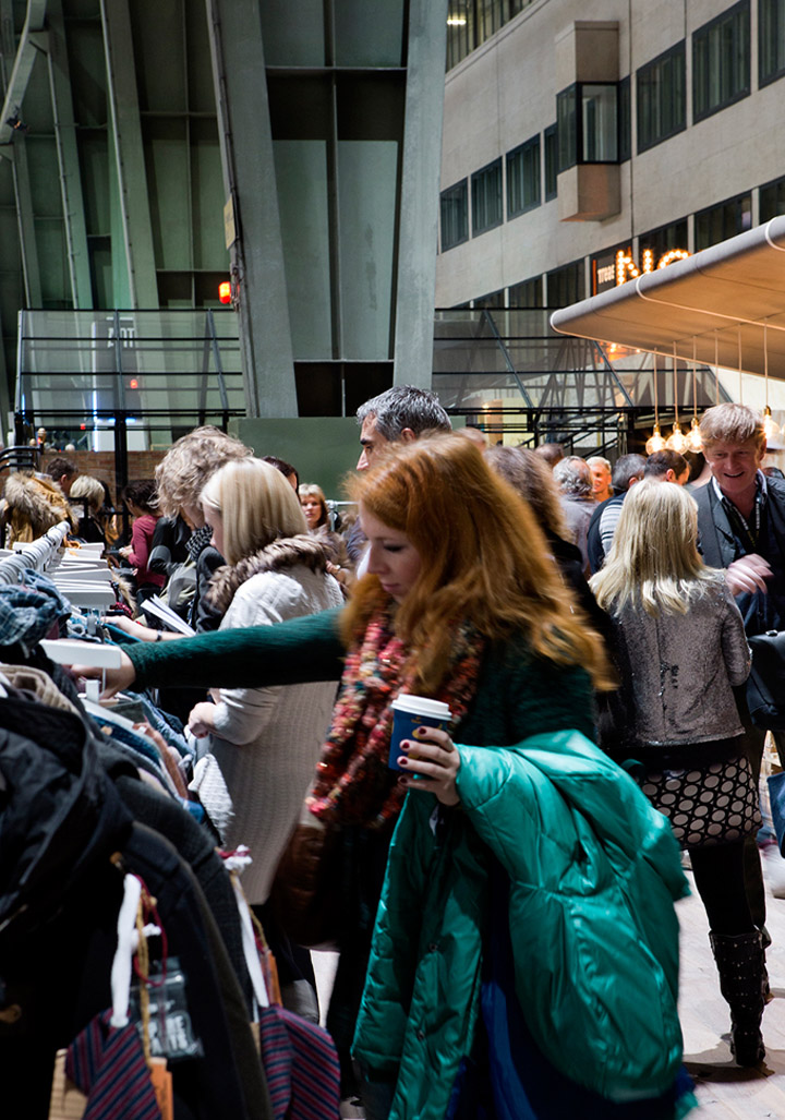 29_Bread-Butter-Berlin-2013-Winter-KHUJO-17.jpg
