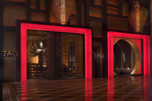 6_TAO-Nightclub-Asian-Bistro-Las-Vegas-300x200.jpg
