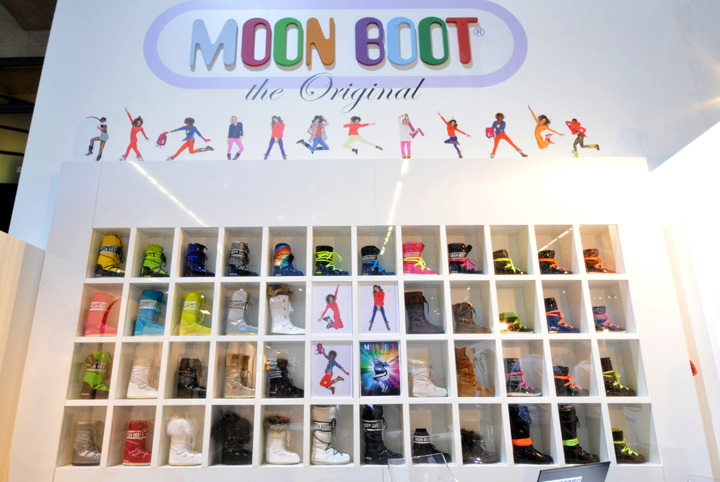 18_Bread-Butter-Berlin-2013-Winter-MOON-BOOT-06.jpg
