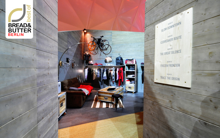 9_Bread-Butter-Berlin-2013-Winter-NAPAPIJRI.jpg