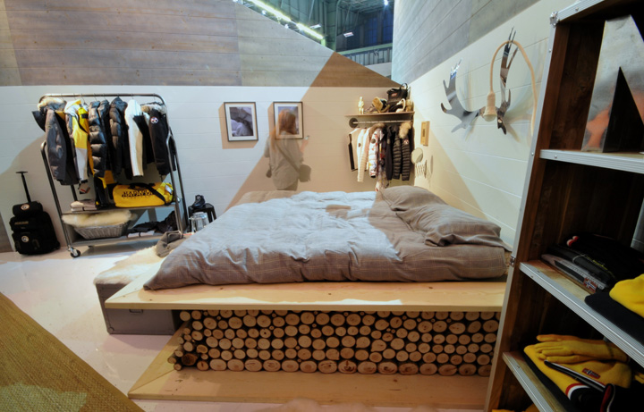 35_Bread-Butter-Berlin-2013-Winter-NAPAPIJRI-09.jpg