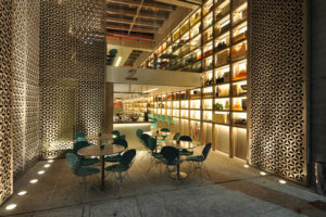 7_Alma-Maria-restaurant-Studio-Arthur-Casas-Sao-Paulo-300x200.jpg