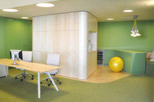 8_Zatopek-Consulting-office-Stefan-Sulek-Bratislava-300x200.jpg