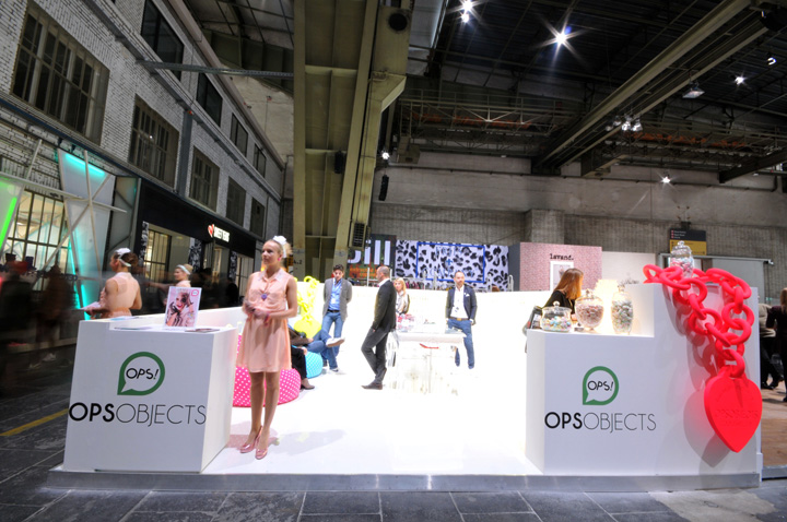 22_Bread-Butter-Berlin-2013-Winter-OPSOBJECTS-11.jpg