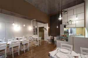 6_Contesto-Alimentare-restaurant-POINT-studio-Torino-300x200.jpg
