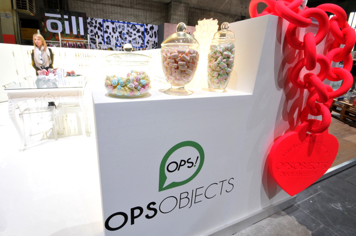 25_Bread-Butter-Berlin-2013-Winter-OPSOBJECTS-08.jpg