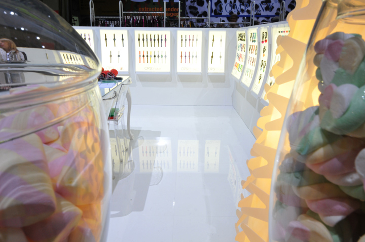 26_Bread-Butter-Berlin-2013-Winter-OPSOBJECTS-07.jpg