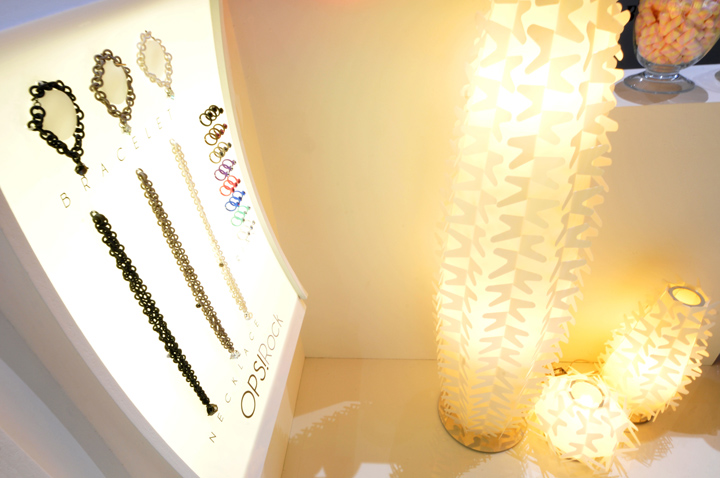 27_Bread-Butter-Berlin-2013-Winter-OPSOBJECTS-06.jpg
