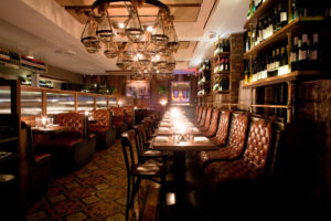 7_Felice-bar-by-Robert-McKinley-New-York-300x200.jpg